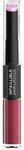 Infaillible 24h Lippenstift #302-rose Eternite 5,6 ml