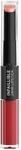 Infailible 24h Lippenstift #501-timeless Red 5,7 gr