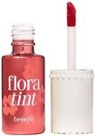 Benefit Face Floratint W&uuml;stennrose - T&ouml;nende Lippen- und Wangenfarbe 6ml