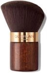 Terracotta Bronzing-puderpinsel 1 Stk