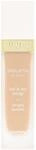 Sisley Sisle&yuml;a Le Teint Foundation #2N Ivory Beige f&uuml;r jugendliche Haut