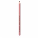 bareMinerals Mineralist Lip Liner #blissful Blush 1,3 gr