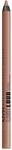 Line Loud Lippenstiftstift #global Citizen 1,2 gr