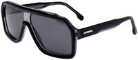 Carrera 1053/S UIH Sonnenbrille