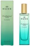 Nuxe Prodigieux Neroli Le Parfum Edp Spray.