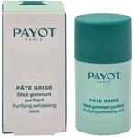 Payot Pate Grise Purifying Exfoliating Stick.