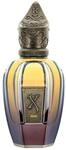 Xerjoff K Collection Kemi Luxus Parf&uuml;m Spray