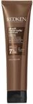 All Soft Mega Curls Behandlung 150 ml