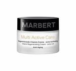 MultiActiveCare - Regenerierende Vitamin Creme - extra reichhaltig 50ml