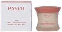 Payot Creme No.2 Cachemire.