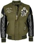 Top Gun Bomberjacke TG20202014 01958b08-3285-7683-ad18-dc78cdf85df7