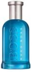Boss Bottled Pacific - EdT 100ml 01958715-c61f-7f8a-ad38-b992b08fd2f9