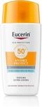 Sun Face Hydro Protect Spf50+ 50 ml
