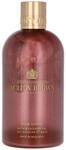 M.Brown Rose Dunes Bath & Shower Gel.
