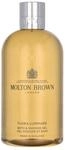 M.Brown Flora Luminare Bade- und Duschgel 300 ml