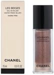 Chanel Les Beiges Water-Fresh Blush.