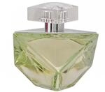 Britney Spears Believe Eau De Parfum Spray 100 ml