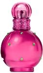 Fantasy Eau De Parfum Spray 50 ml