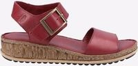 Hush Puppies Ellie LEDER Damen