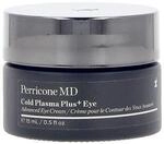 Cold Plasma Plus+ Advanced Eye Cream 15 ml