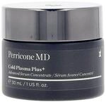 Perricone Cold Plasma Plus+ Advanced Serum Concentrate 30 ml