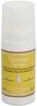 L'Occitane Verveine Erfrischendes Roll-On Deo 50 ml