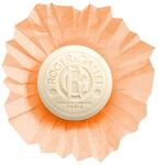 &OElig;illet Mignardise Wellness-seife 100 gr