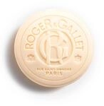 Seife Mit Rosenduft 100 gr