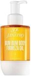Bum Bum K&ouml;rperfestigkeits&ouml;l 100 ml
