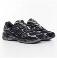 Asics Herren-Sneaker Gel NYC Graphit 2f538d1f-0ecf-45ff-8c2b-5cacda65b8c5