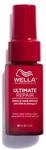 Wella Ultimate Repair Miracle Hair Rescue Reparaturbehandlung 30 ml