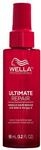 Ultimate Repair Miracle Hair Rescue Reparaturbehandlung 95 ml