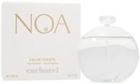 Cacharel Noa Eau de Toilette 100ml Spray f&uuml;r Sie