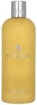 M.Brown Indische Kresse Reinigendes Shampoo 300 ml