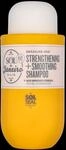 Sol De Janeiro Brasilianisches Joia Shampoo 295 ml