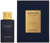 Swiss Arabian Shaghaf Oud Azraq Eau de Parfum Spray