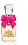 Viva La Juicy Eau De Parfum Spray 30 ml