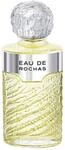 Eau De Rochas Eau De Toilette Spray 100 ml
