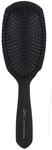 WetBrush Epic Professional #black 01968282-32b9-7431-978a-e052f4773b25