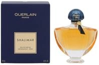 Guerlain Shalimar Edp Spray 90ml.