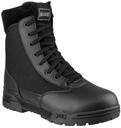 Magnum Classic Uniformstiefel f&uuml;r Herren
