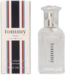 Tommy Hilfiger M&auml;nner Edt Spray 30ml
