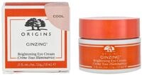 Origins Ginzing Aufhellende Augencreme 15 ml