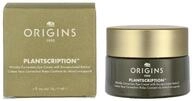 Origins Plantscription Augencreme mit Kapsel-Retinol zur Faltenreduzierung - 15ml