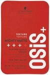 Osis+ M&auml;chtige Matte, Ultrastarke Mattcreme 100 ml