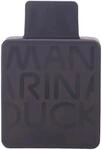 Mandarina Duck Man Black Eau De Toilette Spray 100 ml