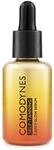 The Juicy Glow Selbstbr&auml;unungsserum 30 ml