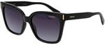 Sonnenbrille PLD6192S