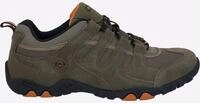 Hi-Tec Quadra II Herren 8f901004-f162-4276-bd15-644261ecefe9