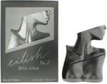 Billie Eilish Eilish No2 Eau de Parfum 100ml